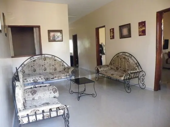 Ev, Birden Çok Yatak