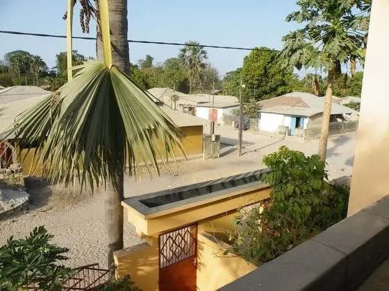 Ev, Birden Çok Yatak