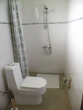 Ev, Birden Çok Yatak