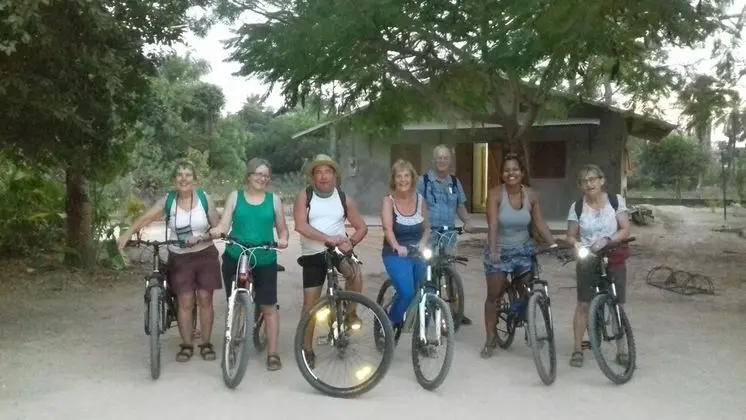 Ev, Birden Çok Yatak