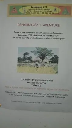 Ev, Birden Çok Yatak