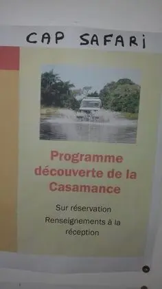 Ev, Birden Çok Yatak