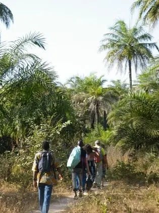 Ev, Birden Çok Yatak
