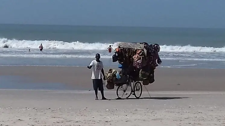 Ev, Birden Çok Yatak