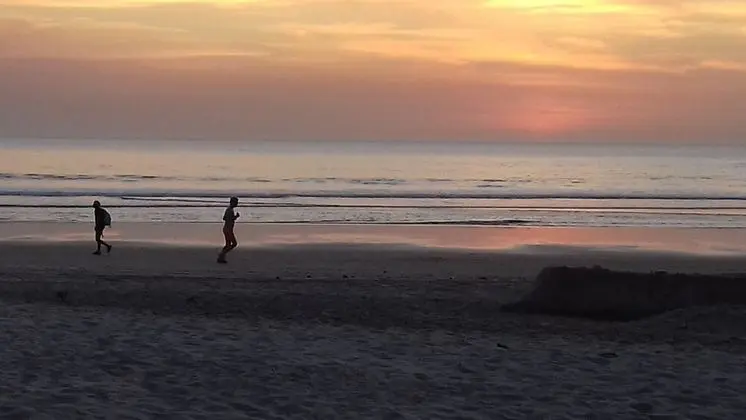 Ev, Birden Çok Yatak