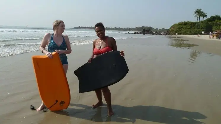 Ev, Birden Çok Yatak