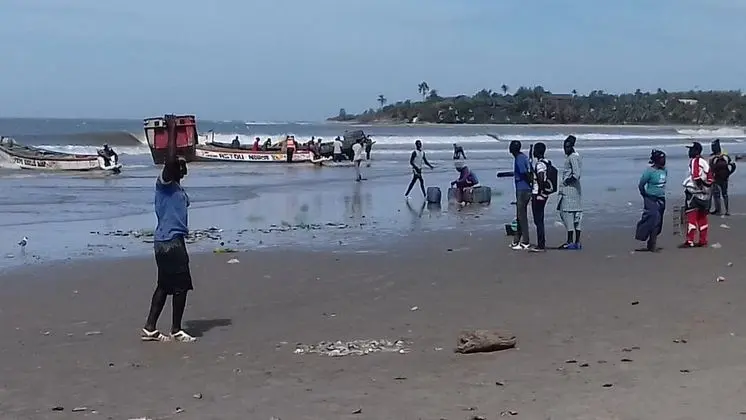 Ev, Birden Çok Yatak