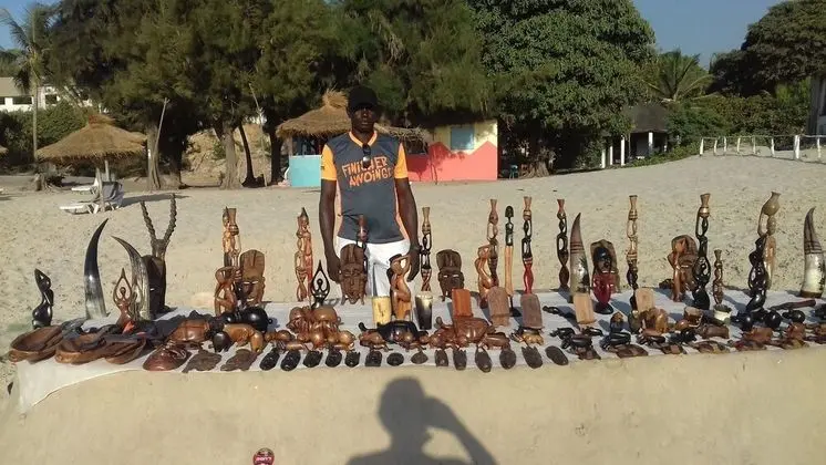 Ev, Birden Çok Yatak