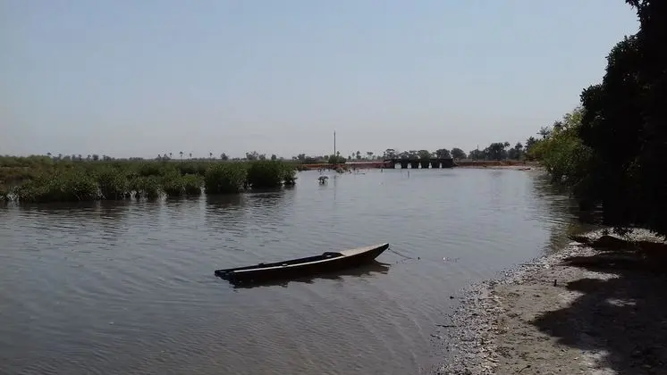 Ev, Birden Çok Yatak