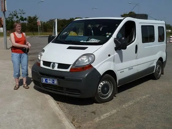 Ev, Birden Çok Yatak