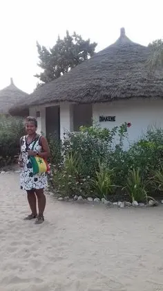 Ev, Birden Çok Yatak