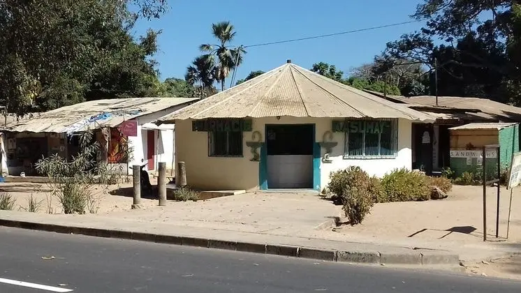 Ev, Birden Çok Yatak