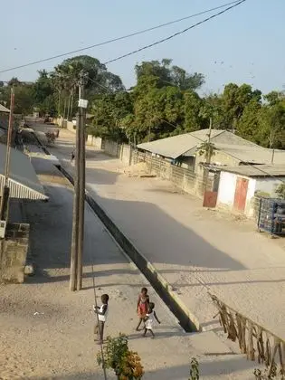 Ev, Birden Çok Yatak