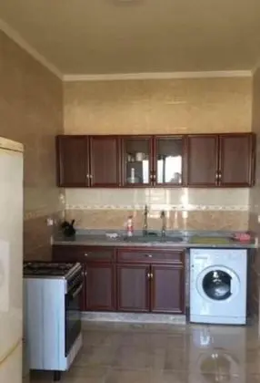 Apart Daire, 2 Yatak Odası, Dağ Manzaralı