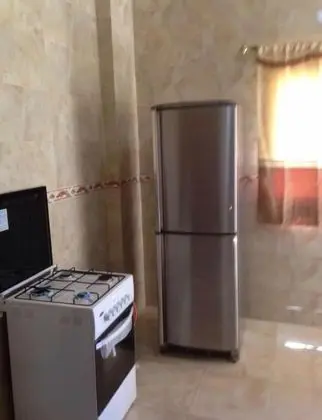 Apart Daire, 2 Yatak Odası, Dağ Manzaralı
