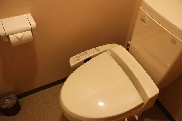 Traditional Oda (Japanese-style, with Private Bath)