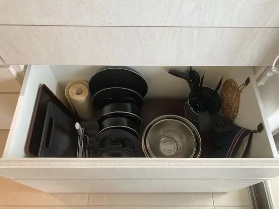 Family Villa, 1 Yatak Odası, Sigara İçilmez