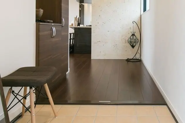 Villa, 2 Yatak Odası, Sigara İçilmez, Okyanus Manzaralı