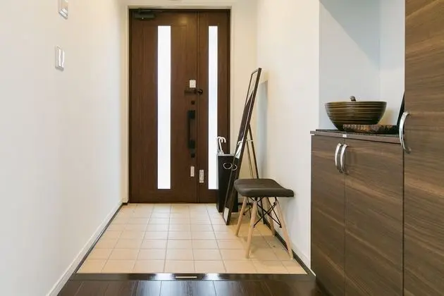 Villa, 2 Yatak Odası, Sigara İçilmez, Okyanus Manzaralı