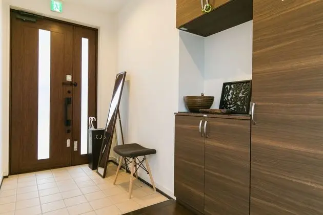 Villa, 2 Yatak Odası, Sigara İçilmez, Okyanus Manzaralı