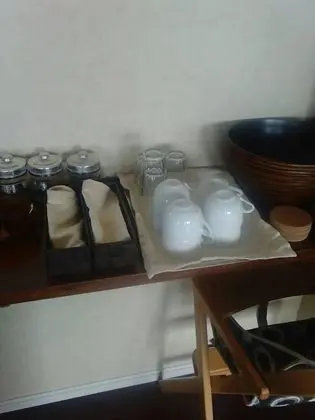 Villa, 2 Yatak Odası, Sigara İçilmez, Okyanus Manzaralı