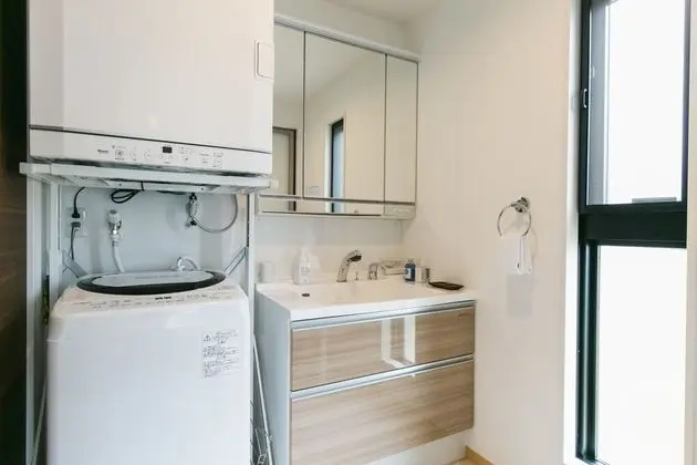 Villa, 2 Yatak Odası, Sigara İçilmez, Okyanus Manzaralı