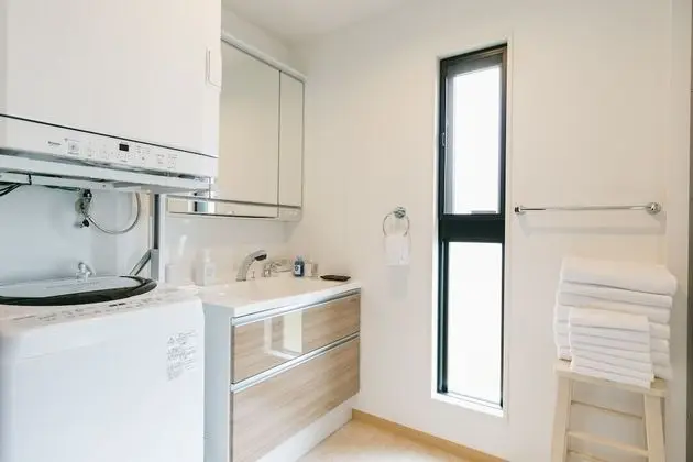 Villa, 2 Yatak Odası, Sigara İçilmez, Okyanus Manzaralı