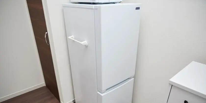 Deluxe Ev, 3 Yatak Odası (Rekibu5, Two-storied building)