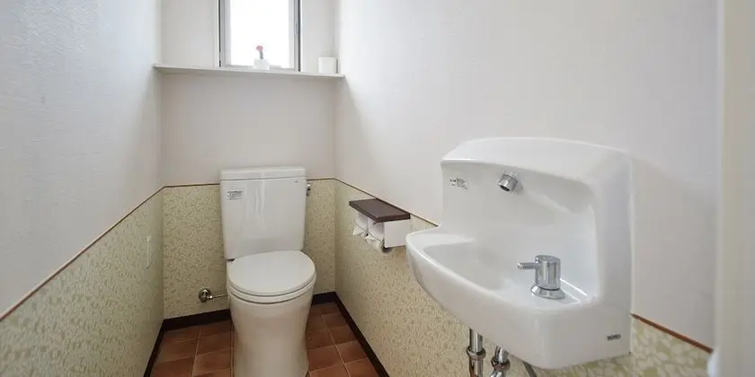 Deluxe Ev, 3 Yatak Odası (Rekibu5, Two-storied building)