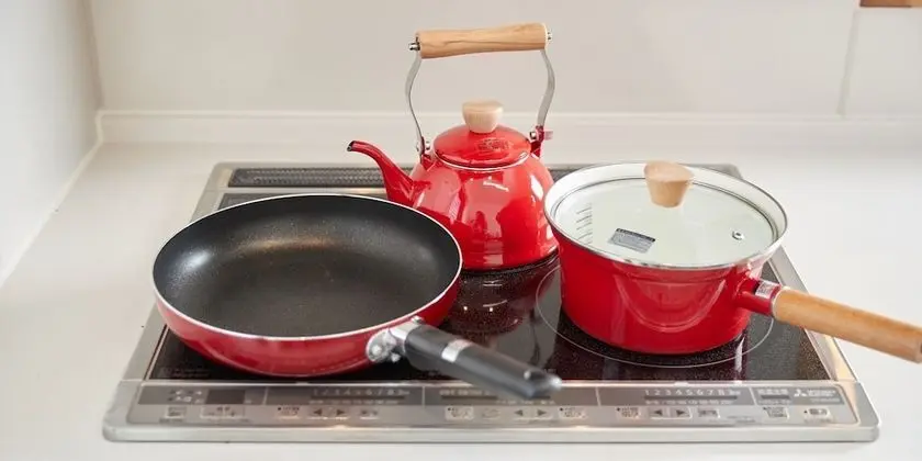 Design Ev, 2 Yatak Odası (Rekibu2)