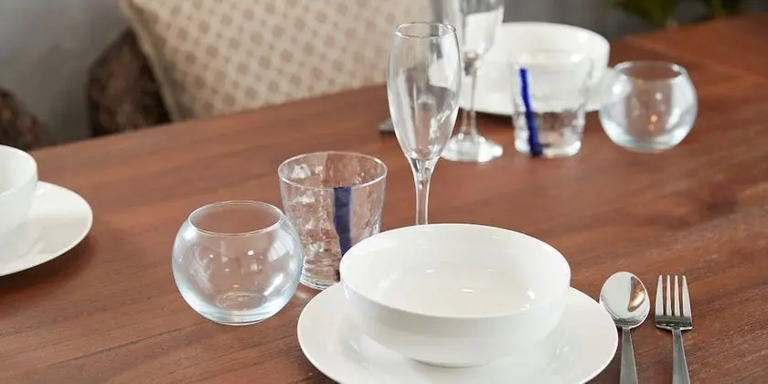 Design Ev, 2 Yatak Odası (Rekibu2)