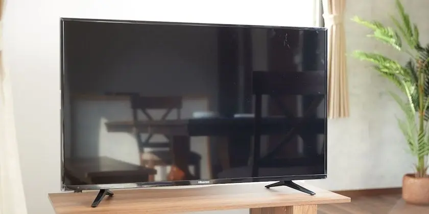 Design Ev, 2 Yatak Odası (Rekibu2)