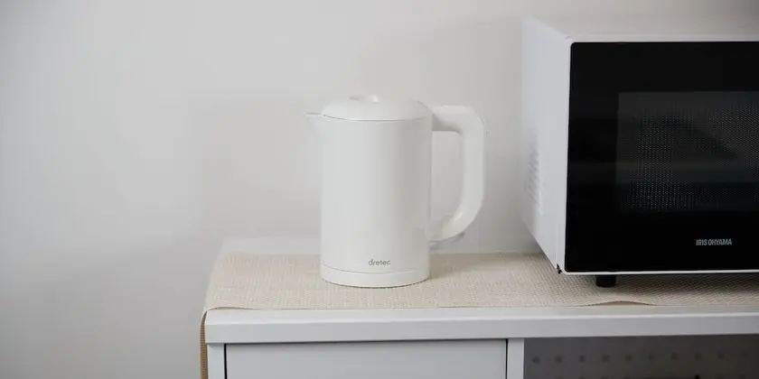 Design Ev, 2 Yatak Odası (Rekibu2)