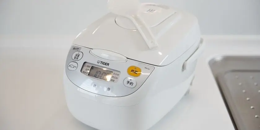 Design Ev, 2 Yatak Odası (Rekibu2)