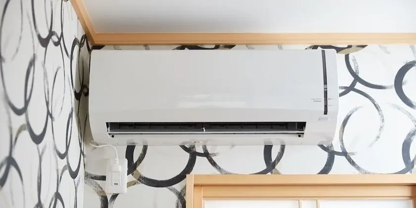 Design Ev, 2 Yatak Odası (Rekibu2)