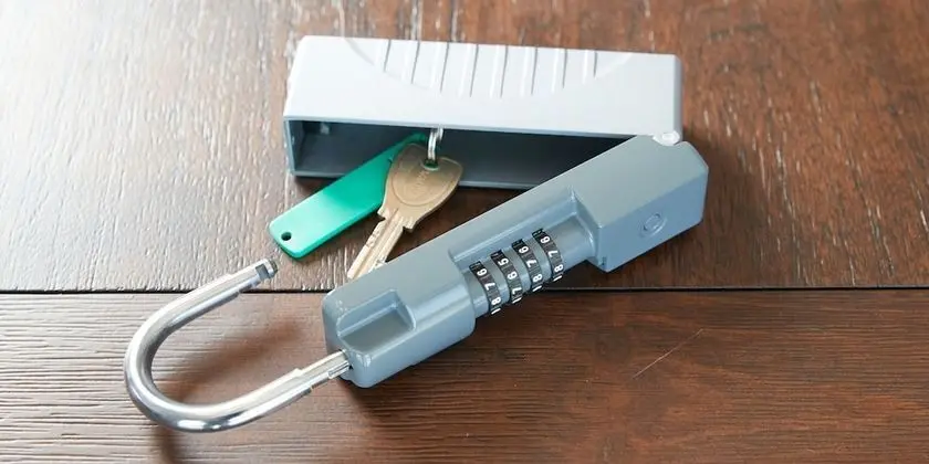 Design Ev, 2 Yatak Odası (Rekibu2)