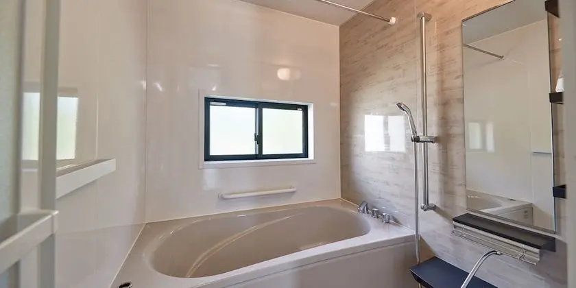 Design Ev, 2 Yatak Odası (Rekibu2)
