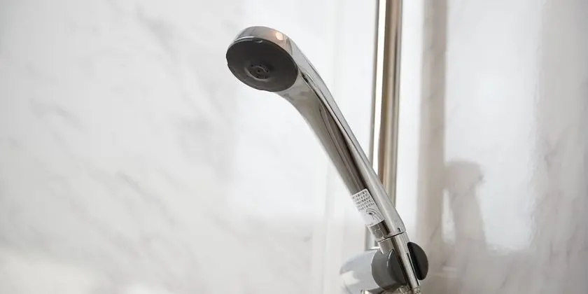 Design Ev, 2 Yatak Odası (Rekibu2)