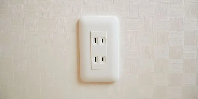 Family Ev, 2 Yatak Odası (Rekibu3)