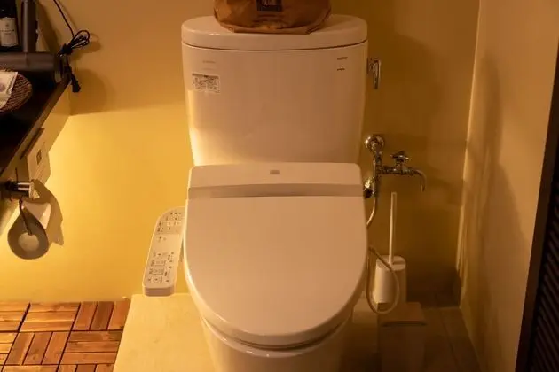 Banyo