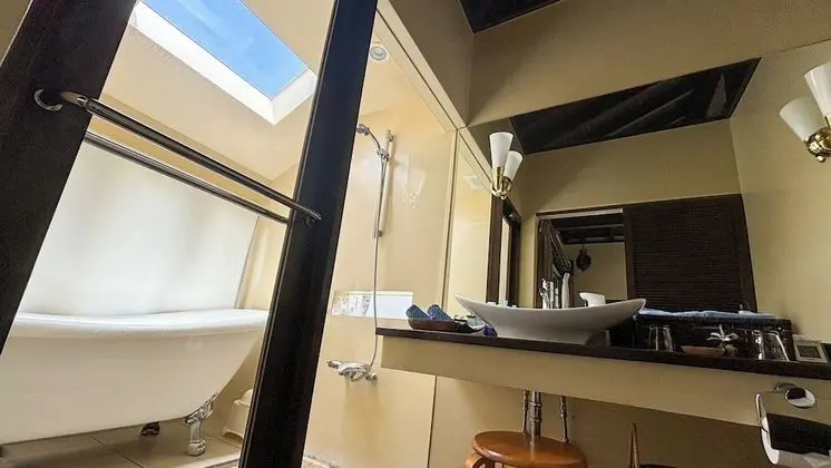 Banyo