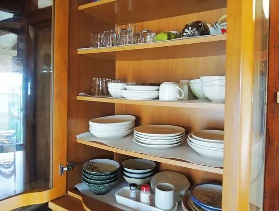 Family Ev (Private Vacation Home)
