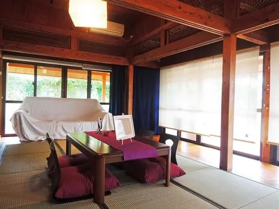 Family Ev (Private Vacation Home)