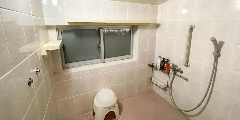 Family Ev (Private Vacation Home)