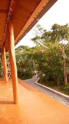Family Ev (Private Vacation Home)