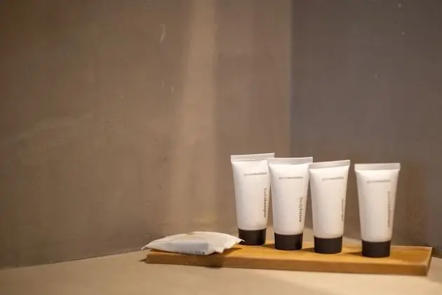 Junior Süit