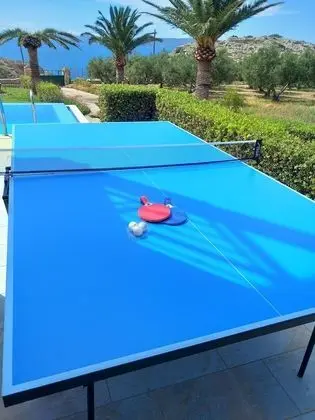 Villa, 3 Yatak Odası, Kişiye Özel Havuzlu