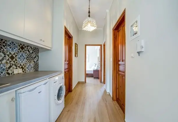 Villa, 3 Yatak Odası, Kişiye Özel Havuzlu