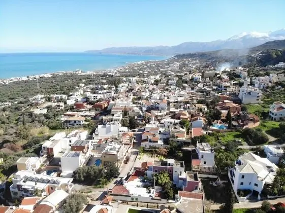 Ev, Birden Çok Yatak