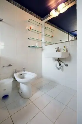 Villa, 3 Yatak Odası, Deniz Manzaralı, Denize Sıfır